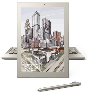 Toshiba